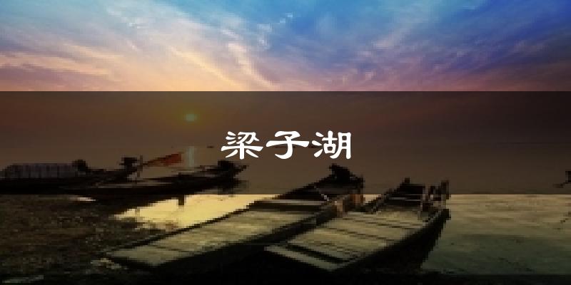 梁子湖天气预报十五天
