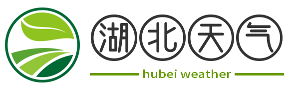 湖北天气